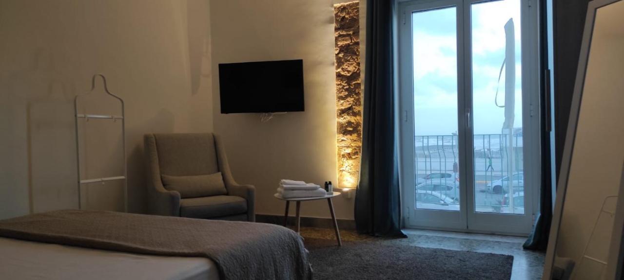 Apartamento Rome Sea Lido di Ostia Exterior foto