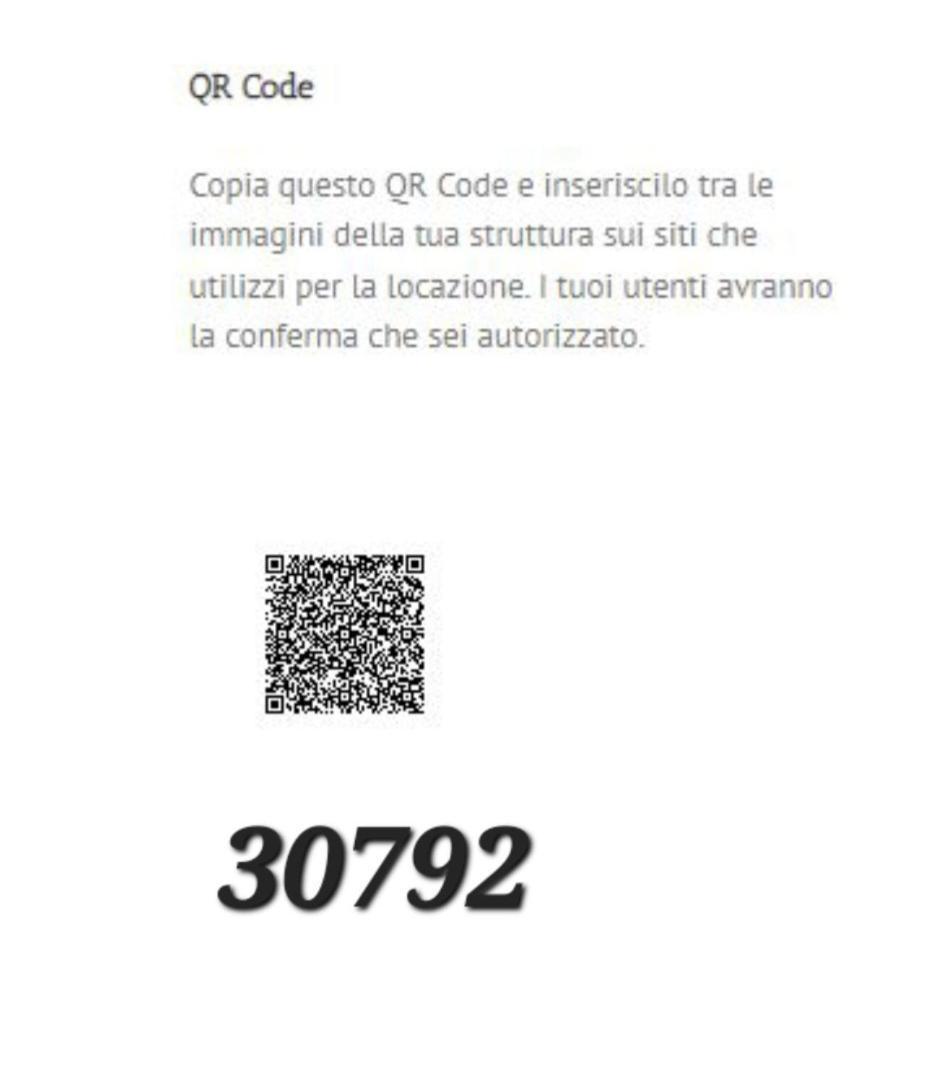 Apartamento Rome Sea Lido di Ostia Exterior foto