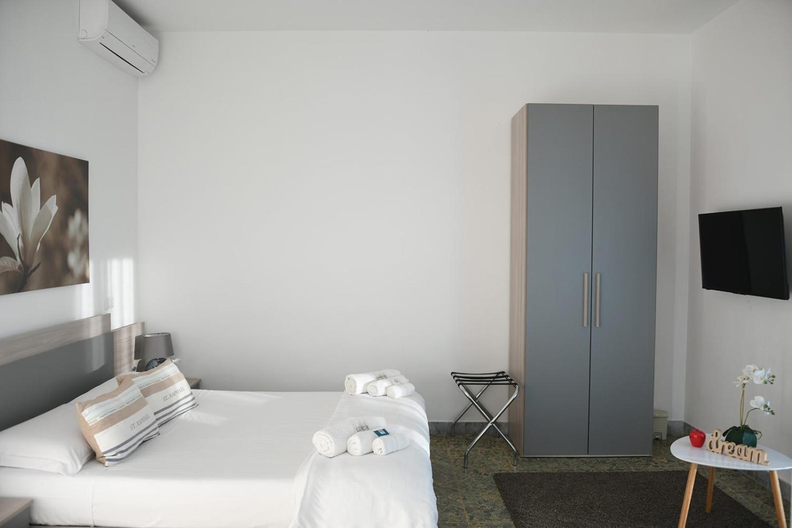 Apartamento Rome Sea Lido di Ostia Exterior foto