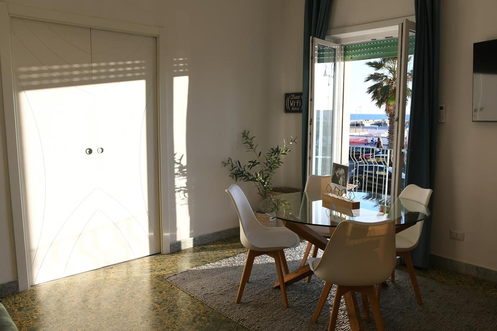 Apartamento Rome Sea Lido di Ostia Exterior foto