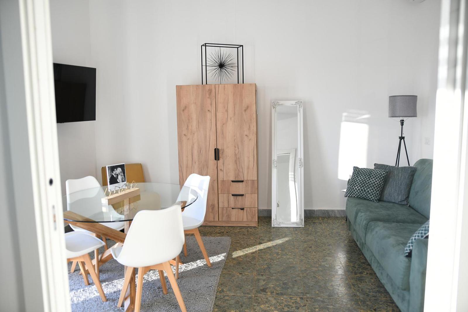 Apartamento Rome Sea Lido di Ostia Exterior foto
