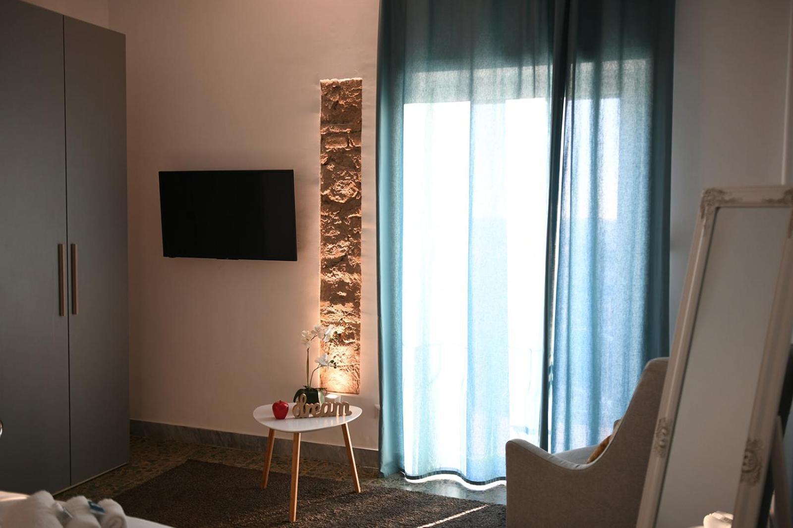 Apartamento Rome Sea Lido di Ostia Exterior foto
